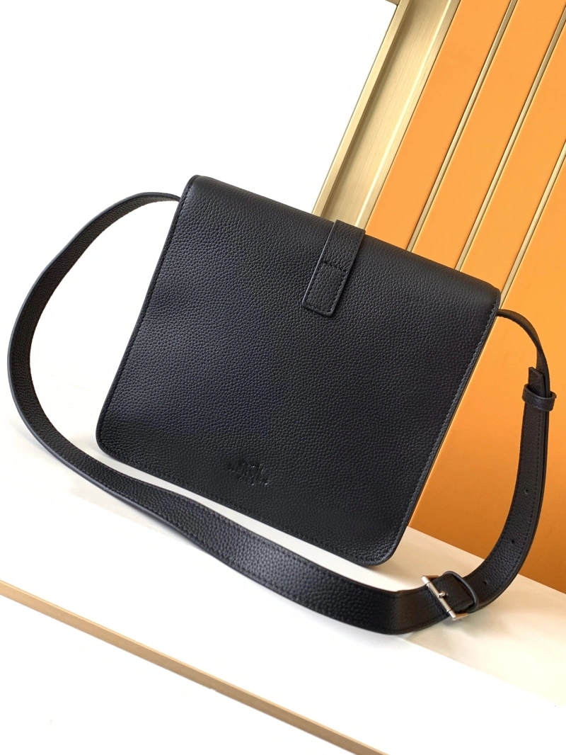 H**me5 satchel bags 4206a-5489