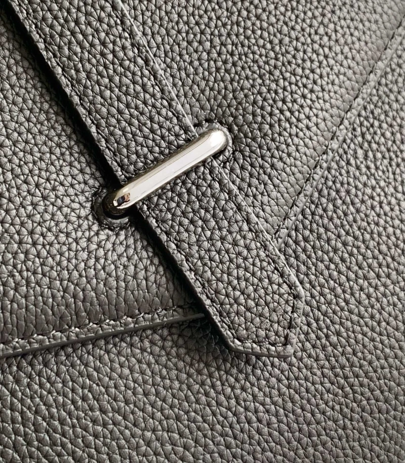 H**me5 satchel bags 4206a-5489