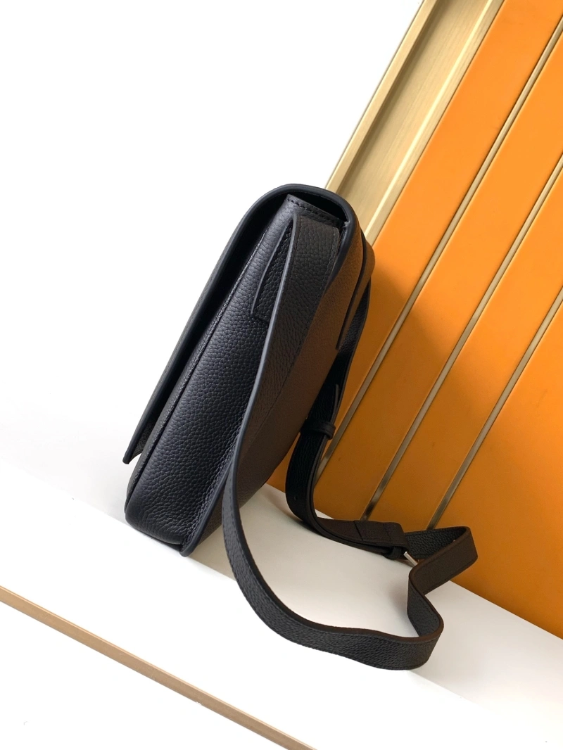 H**me5 satchel bags 4206a-5490