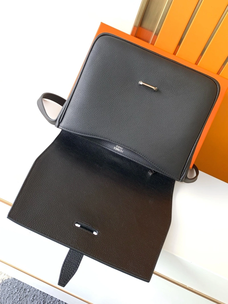 H**me5 satchel bags 4206a-5490
