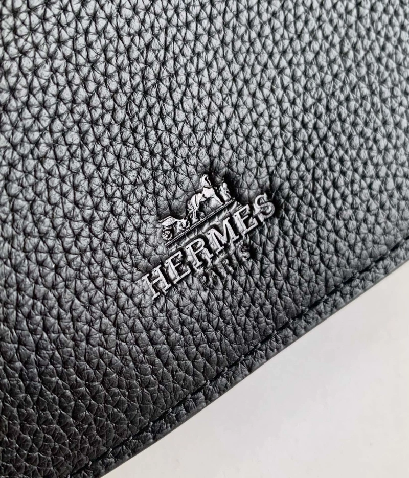 H**me5 satchel bags 4206a-5490