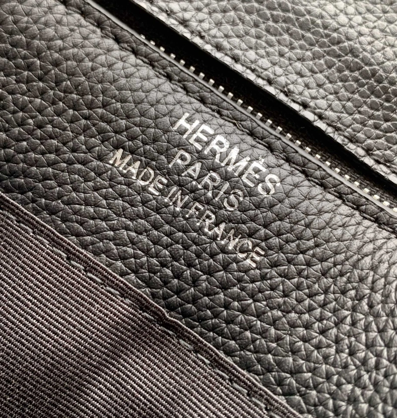 H**me5 satchel bags 4206a-5490