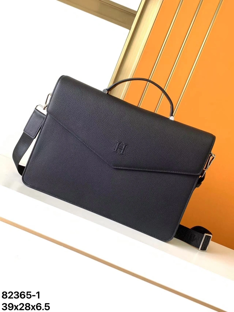 H**me5 briefcafcases 4206a-5491