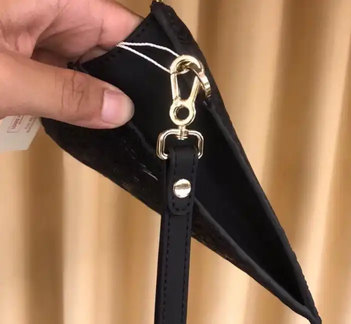 LV Clutch Bags 4206A-5537
