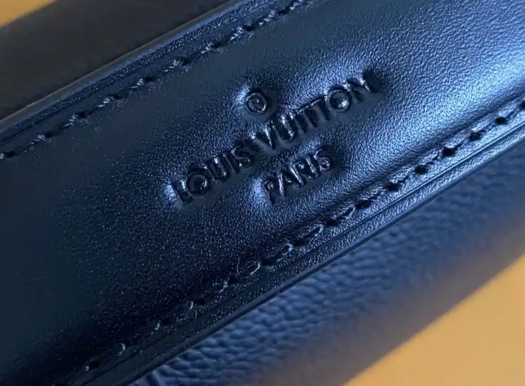 LV Box Bags 4206A-5804