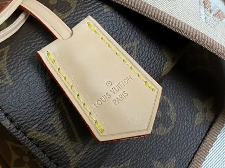 LV Top Handle Bags 4206A-5807