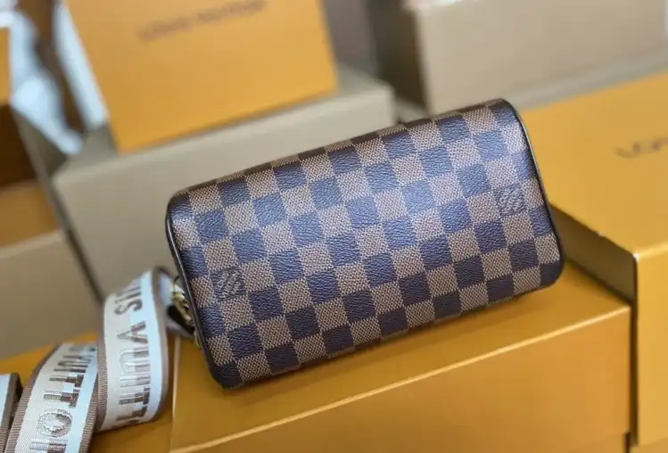 LV Speedy Bags 4206A-5814