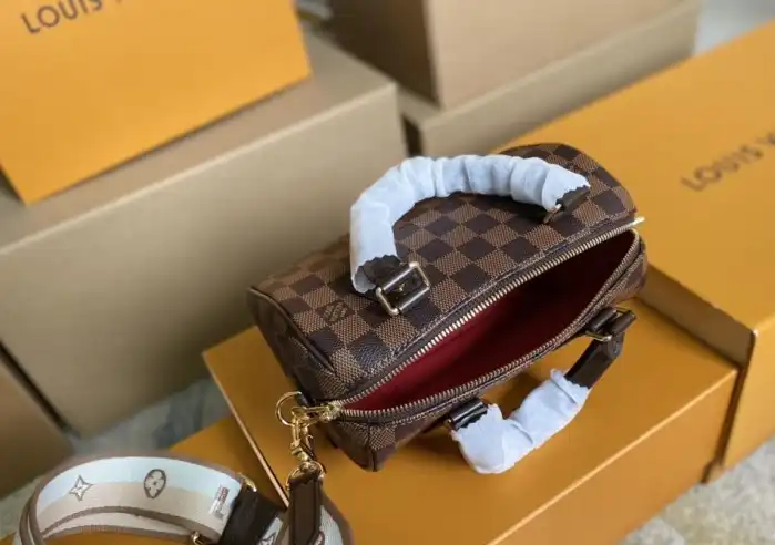 LV Speedy Bags 4206A-5814