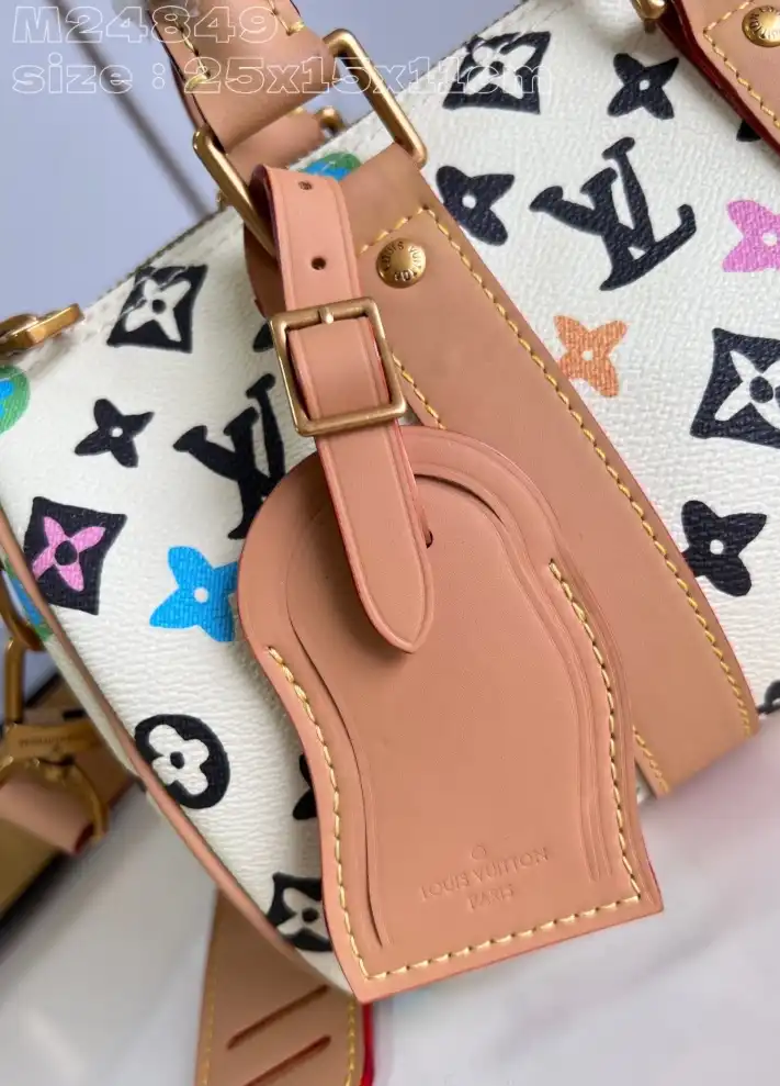LV Speedy Bags 4206A-5941
