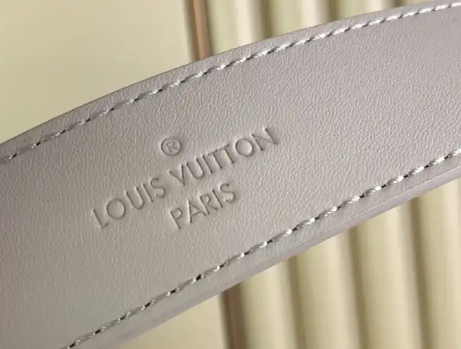 LV Top Handle Bags 4206A-5949