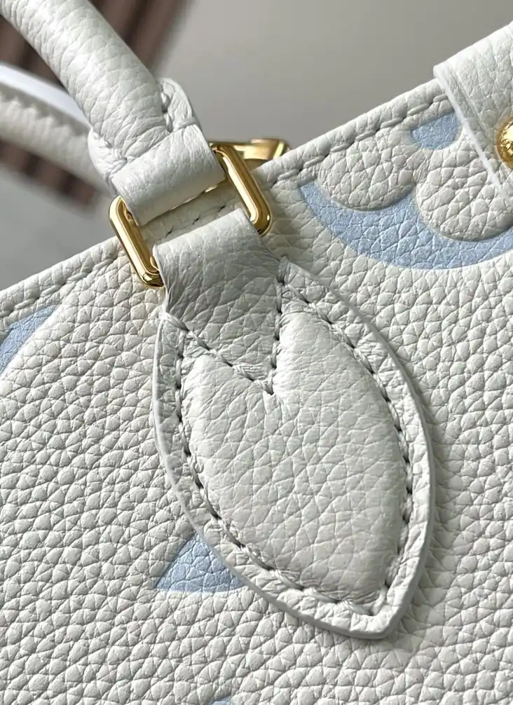 LV Shopping Bags 4206A-5953