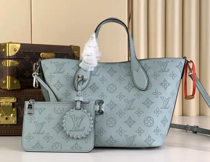 LV Shopping Bags 4206A-5962