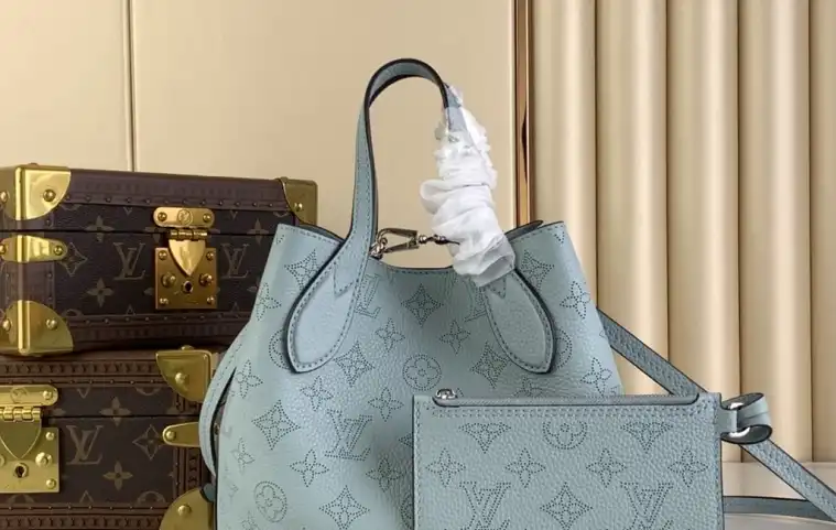 LV Shopping Bags 4206A-5962