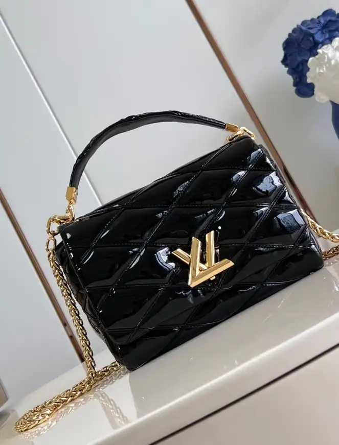 lv twist De*1m bags 4206a-5969