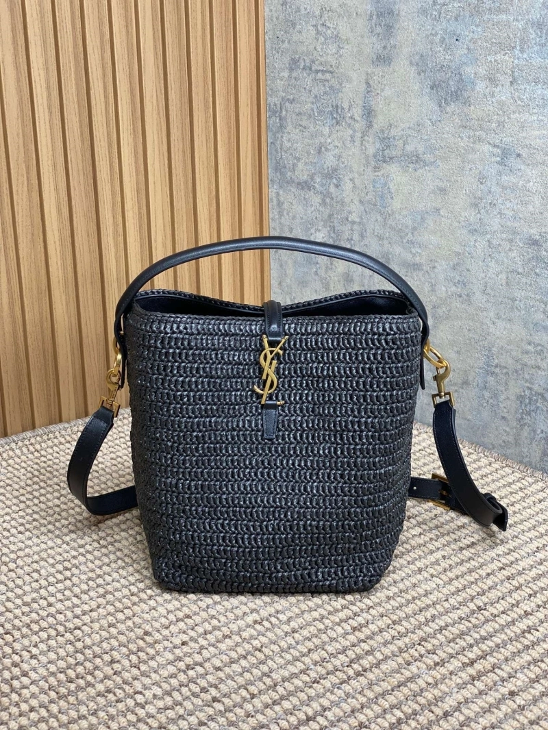 Y51 bucket bags 4206a-5988