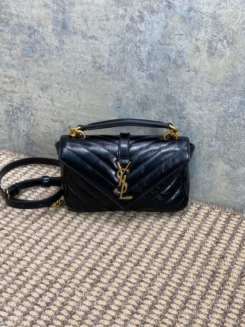 Y51 top handle bags 4206a-5989