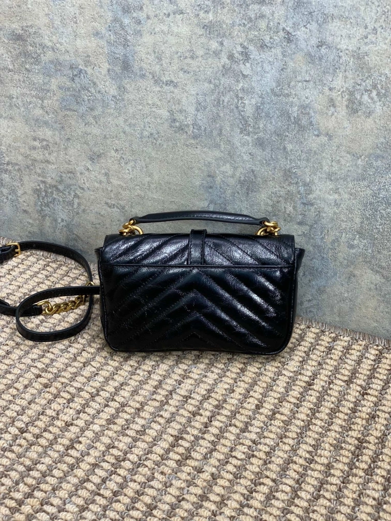 Y51 top handle bags 4206a-5989