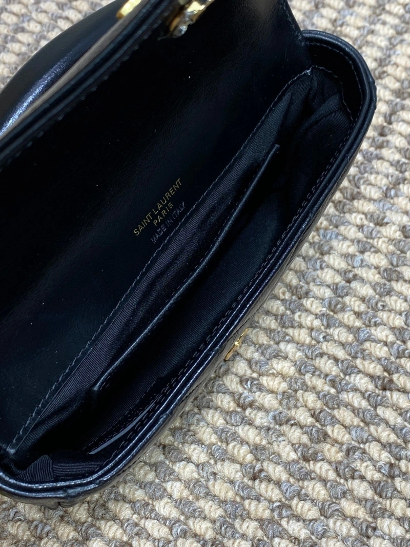 Y51 top handle bags 4206a-5989