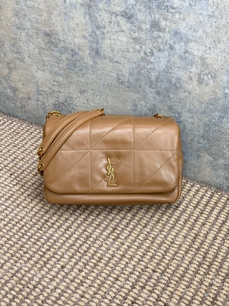 Y51 top handle bags 4206a-5991