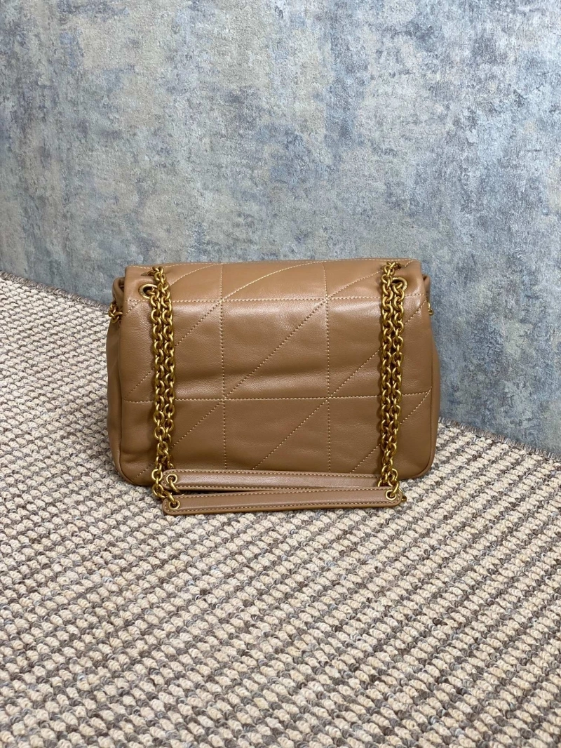 Y51 top handle bags 4206a-5991