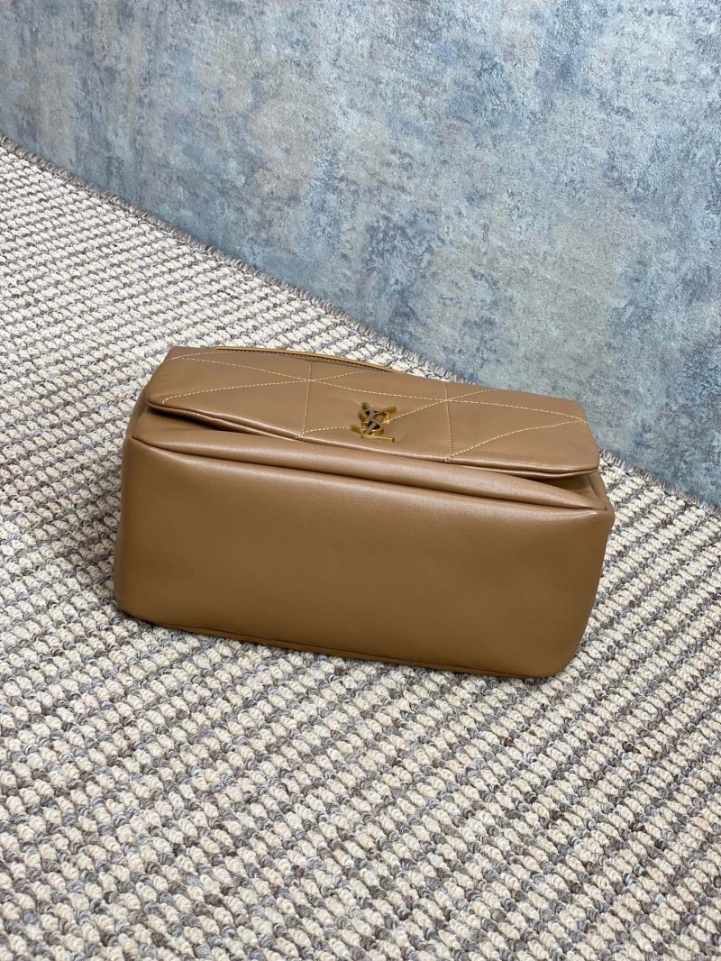 Y51 top handle bags 4206a-5991