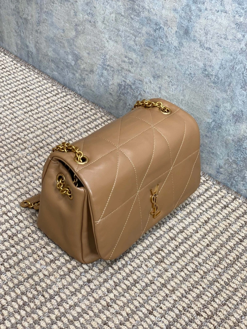 Y51 top handle bags 4206a-5991