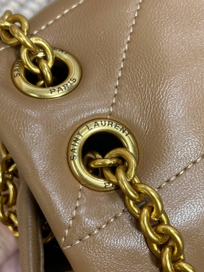 Y51 top handle bags 4206a-5991