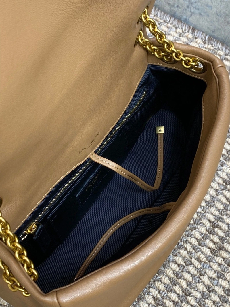 Y51 top handle bags 4206a-5991