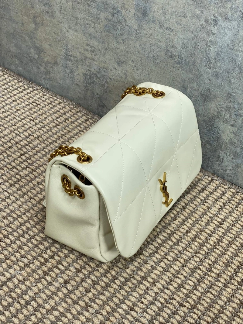 Y51 top handle bags 4206a-5992