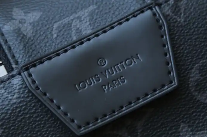 LV Cosmetic Bags 4206A-6279