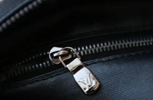 LV Cosmetic Bags 4206A-6279