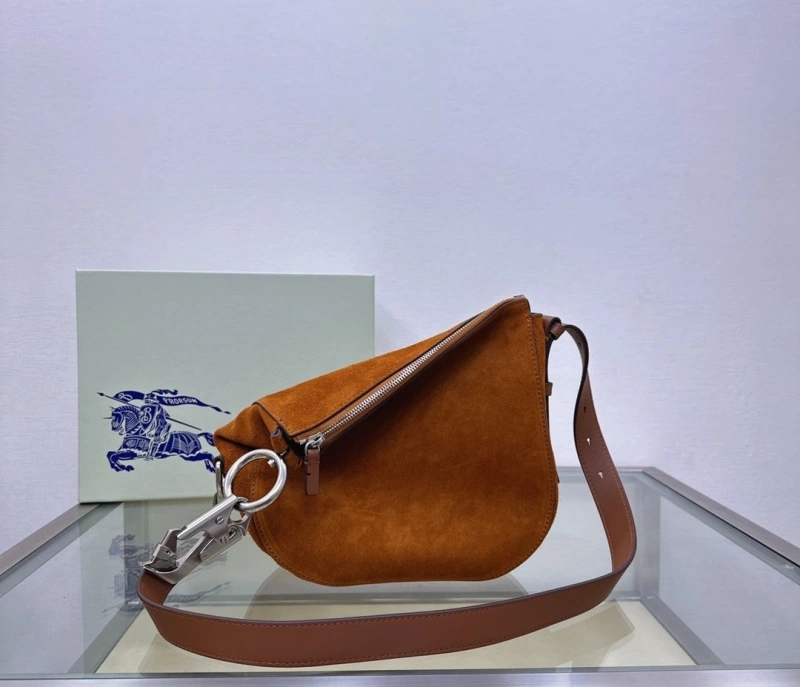 Bv*b*rry top handle bags 4211d-0006