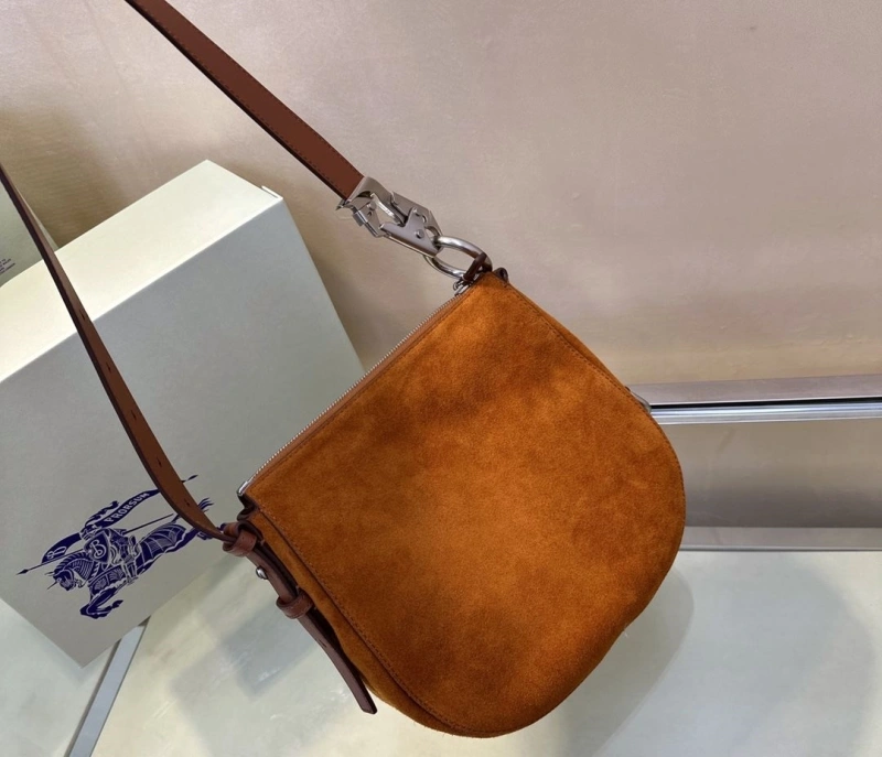 Bv*b*rry top handle bags 4211d-0006