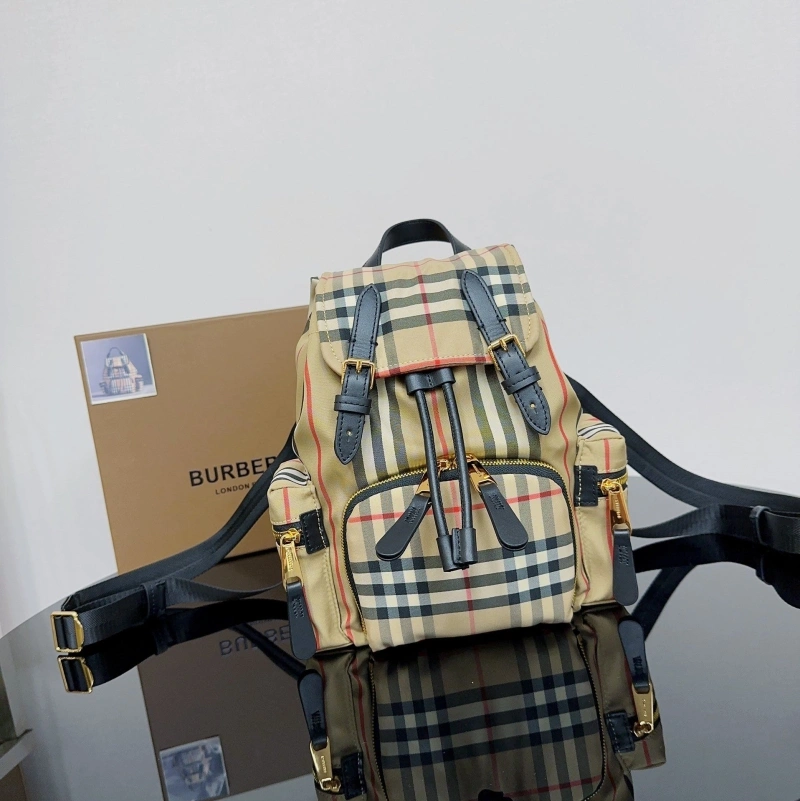 Bv*b*rry backpacks 4211d-0007