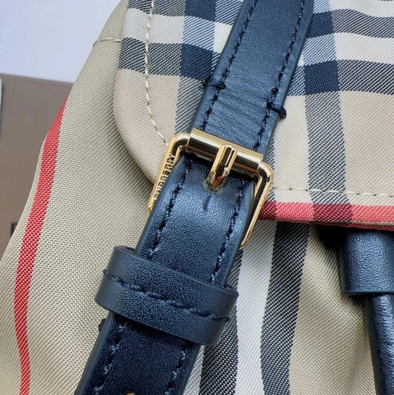 Bv*b*rry backpacks 4211d-0007