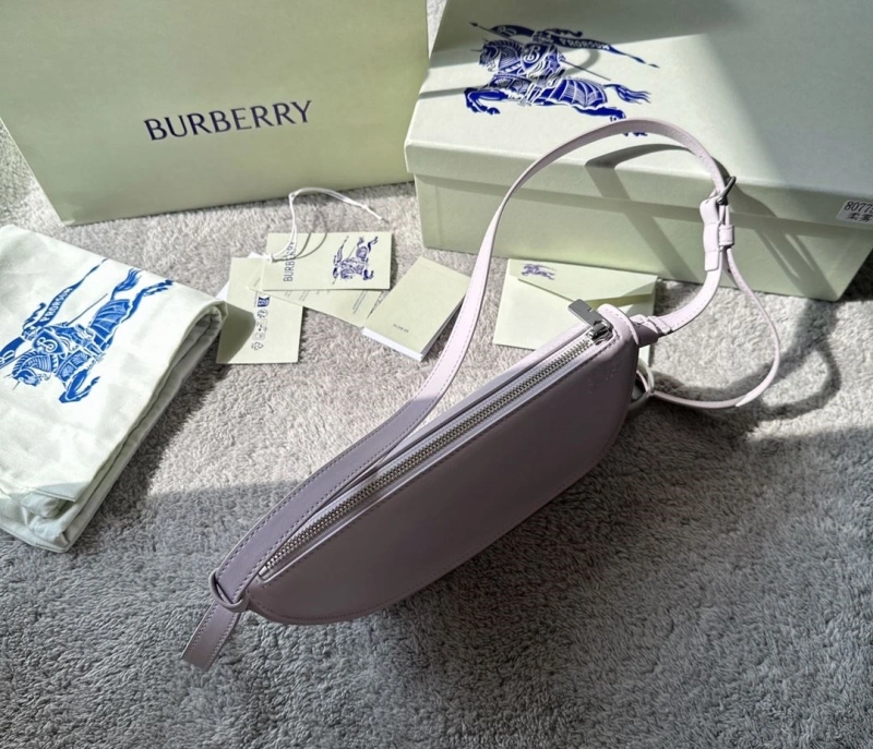 Bv*b*rry top handle bags 4211d-0008