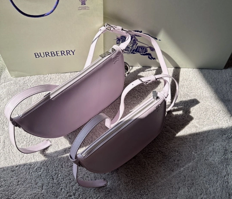 Bv*b*rry top handle bags 4211d-0008