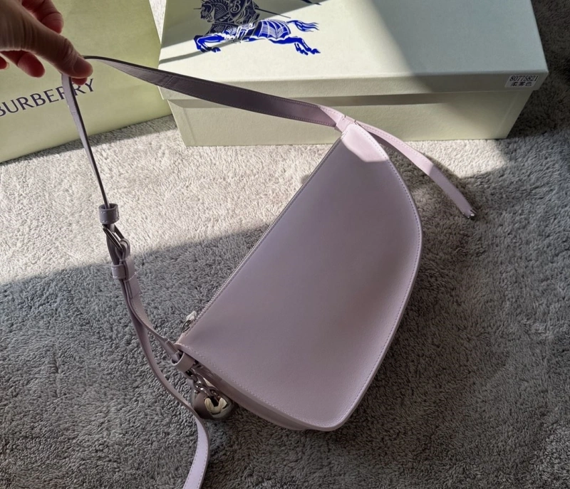 Bv*b*rry top handle bags 4211d-0009