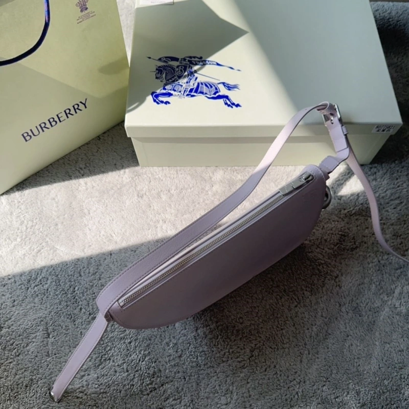 Bv*b*rry top handle bags 4211d-0009