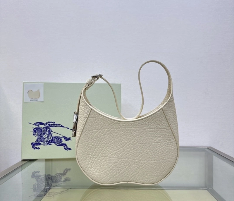 Bv*b*rry top handle bags 4211d-0016