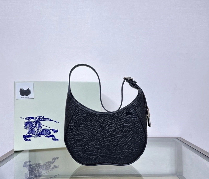 Bv*b*rry top handle bags 4211d-0020