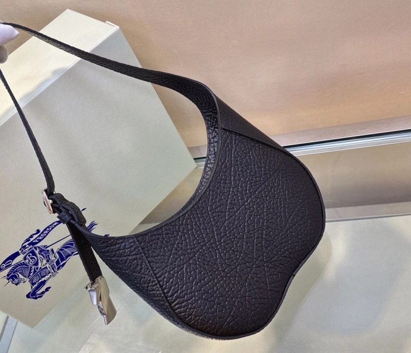 Bv*b*rry top handle bags 4211d-0020