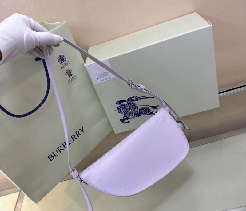 Bv*b*rry top handle bags 4211d-0028
