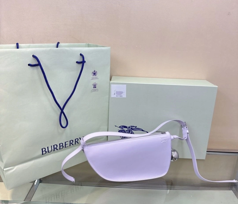 Bv*b*rry top handle bags 4211d-0030