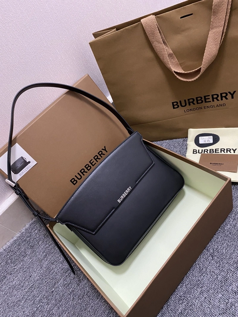 Bv*b*rry satchel bags 4211d-0034