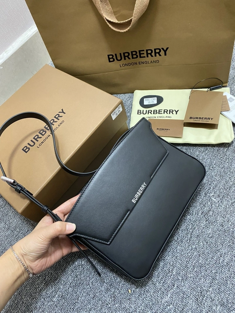 Bv*b*rry satchel bags 4211d-0035