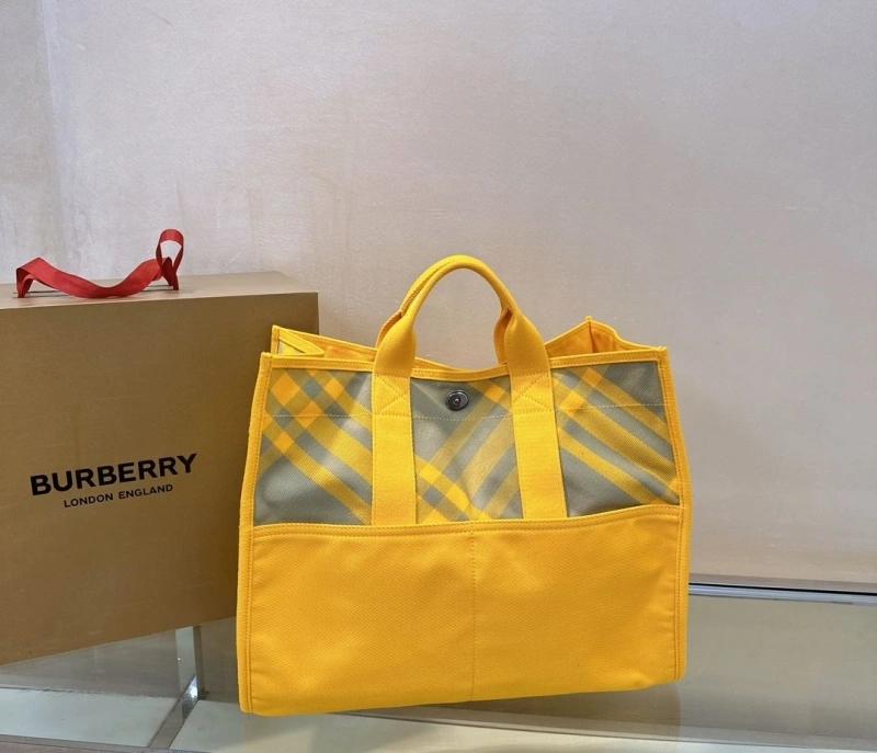 Bv*b*rry shopping bags 4211d-0037