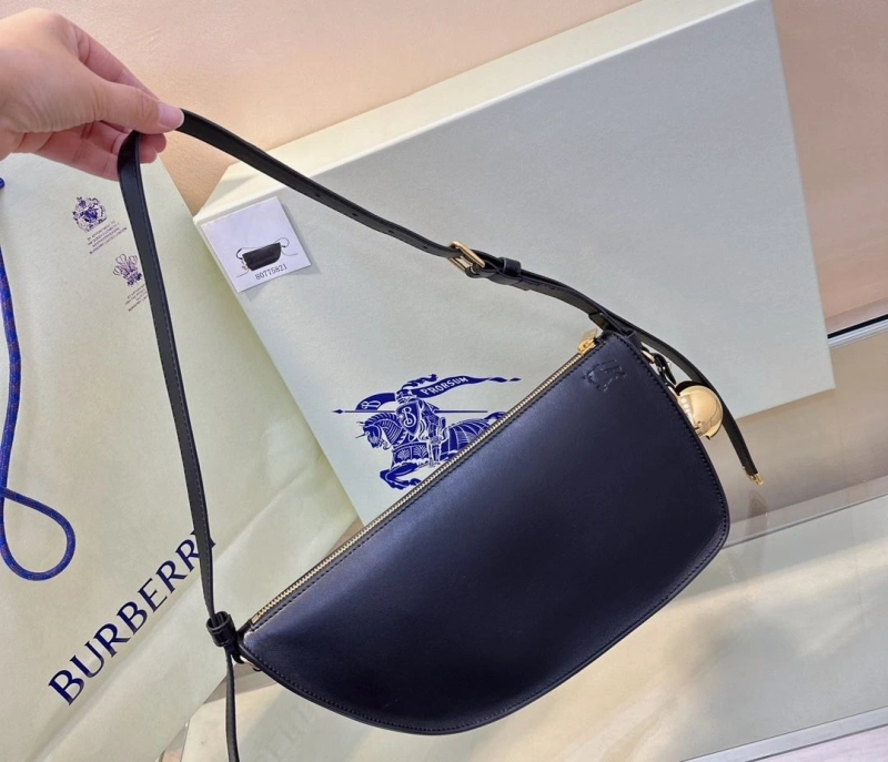 Bv*b*rry top handle bags 4211d-0043