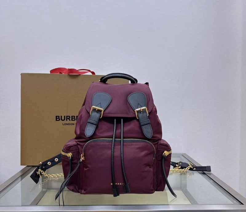 Bv*b*rry backpacks 4211d-0045