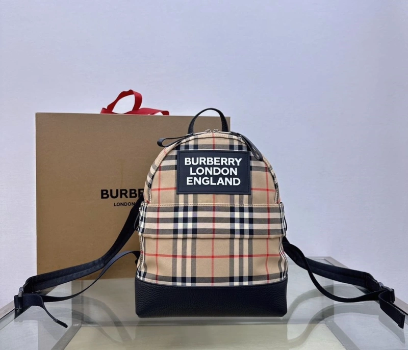Bv*b*rry backpacks 4211d-0047